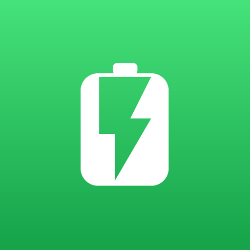 Recharge